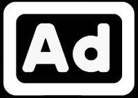 advertising icon