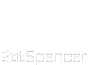 botspencer.com logo