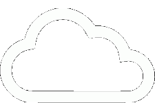 cloud icon